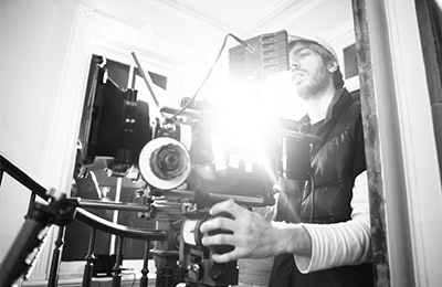 video production los angeles